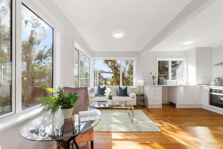 34a Nile Road Kelston_11