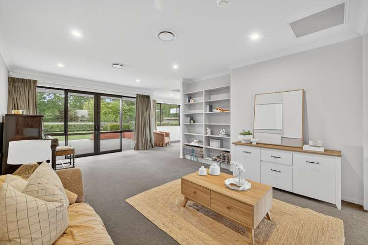 75 Huntingdon Drive Rangiora_3