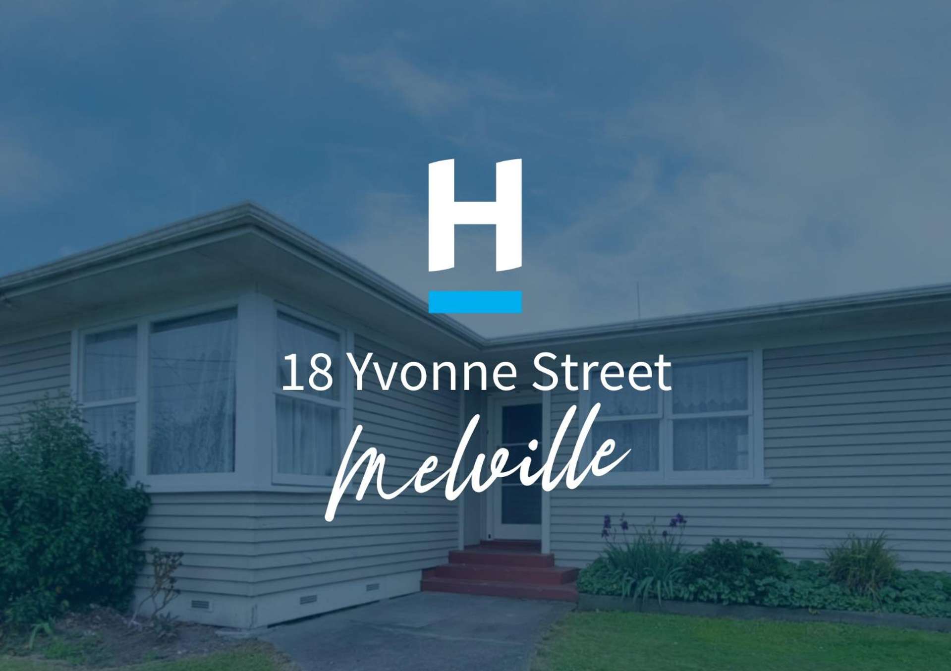 18 Yvonne Street 1107_0