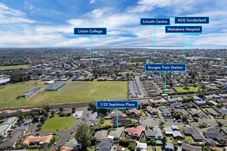 1/22 Septimus Place Henderson_21