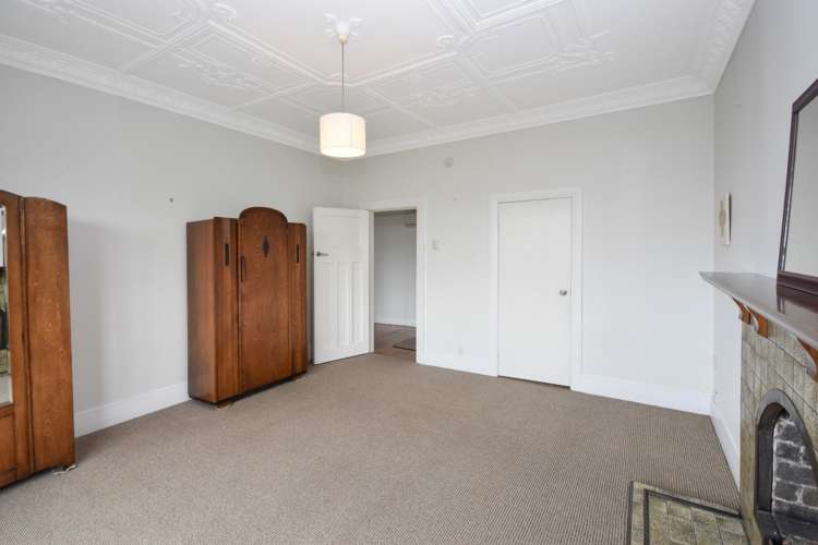 274 Macandrew Road Forbury_18