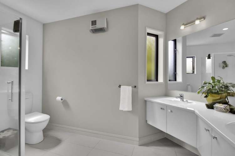 28 Huntingdon Place Avonhead_16