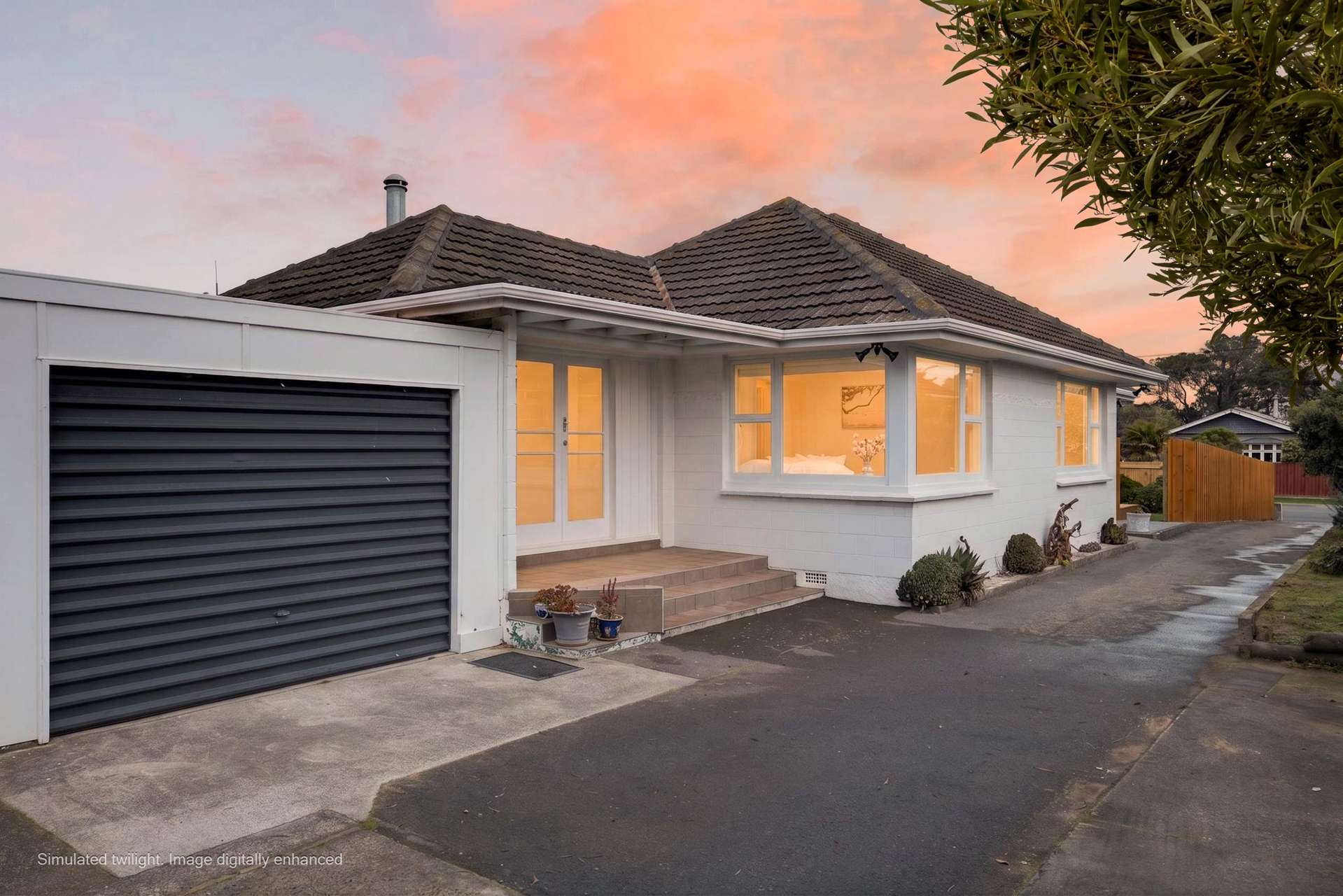 1/207 Estuary Road South New Brighton_0