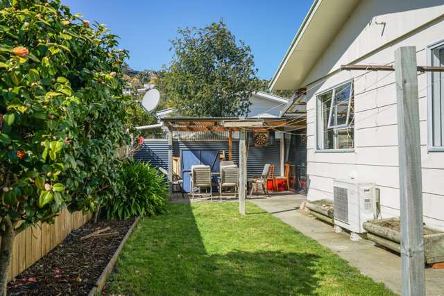 3/15 Rawhiti Street Tahunanui_2