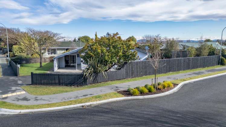 2 Wallace Place Rangiora_21