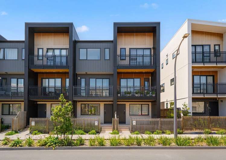 69 Tahuhu Road Mount Wellington_14