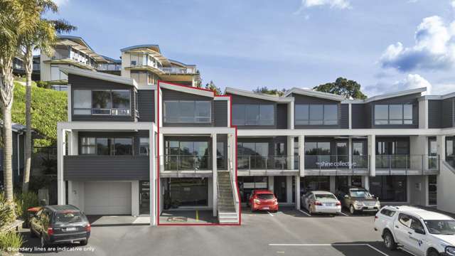 2/144 Third Avenue Tauranga Central_1