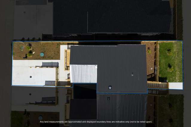 6 Ballyalton Crescent Flat Bush_4