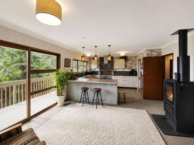 60 Robinson Road 10818_7