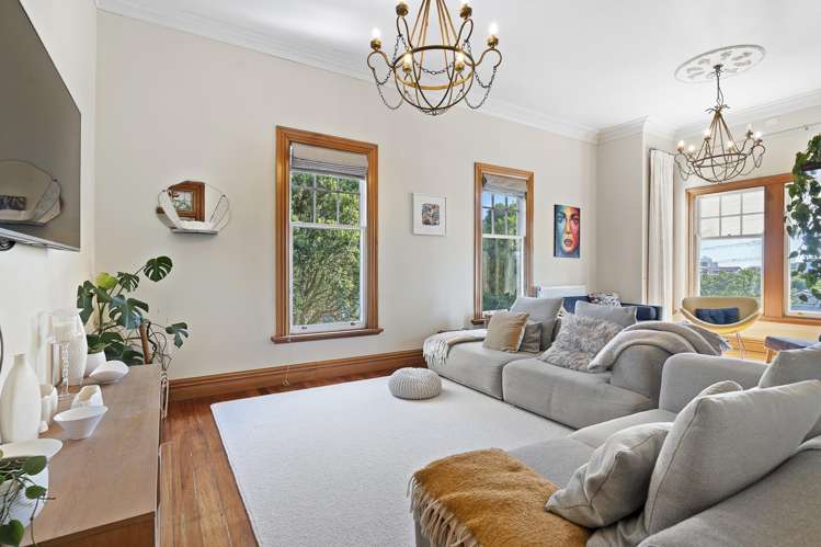62 Gilbert Street New Plymouth_7