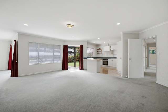 4 Saltwood Lane Bethlehem_1