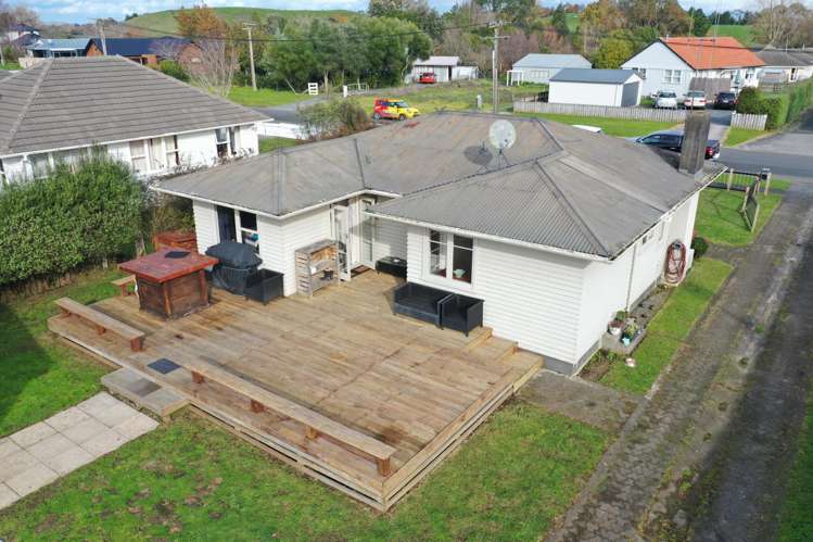 31 Jackson Street Ngaruawahia_13