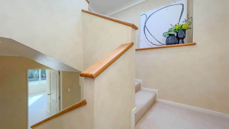 18 Park Street Morrinsville_18