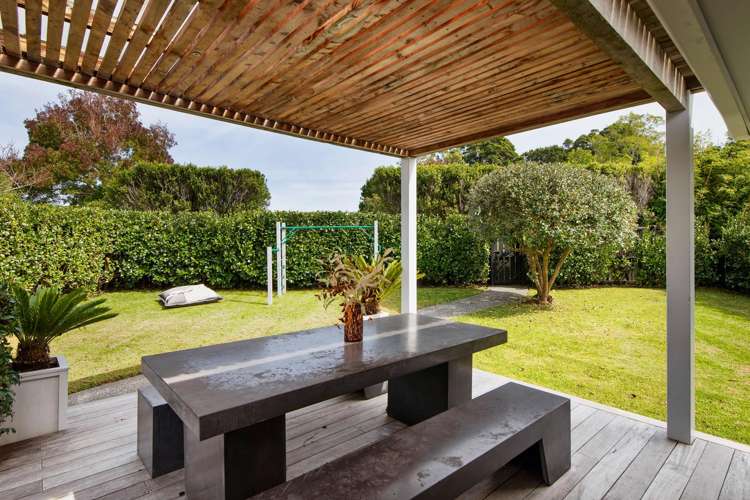 130 Holly Street Avondale_27