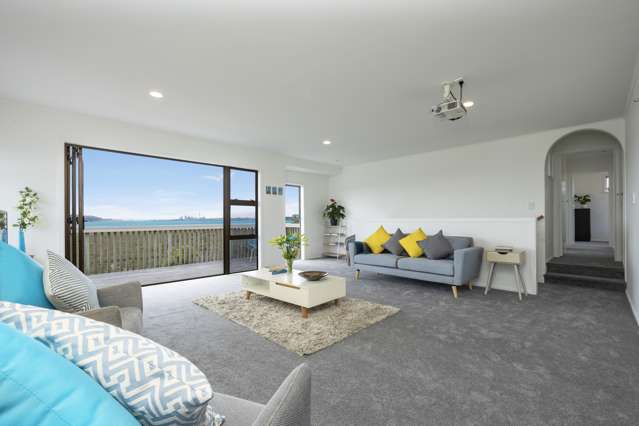 33 Dawnhaven Drive Te Atatu Peninsula_2