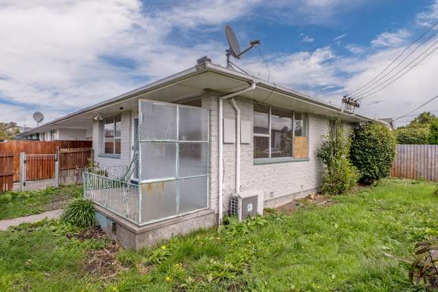 35 Clive Street Phillipstown_1