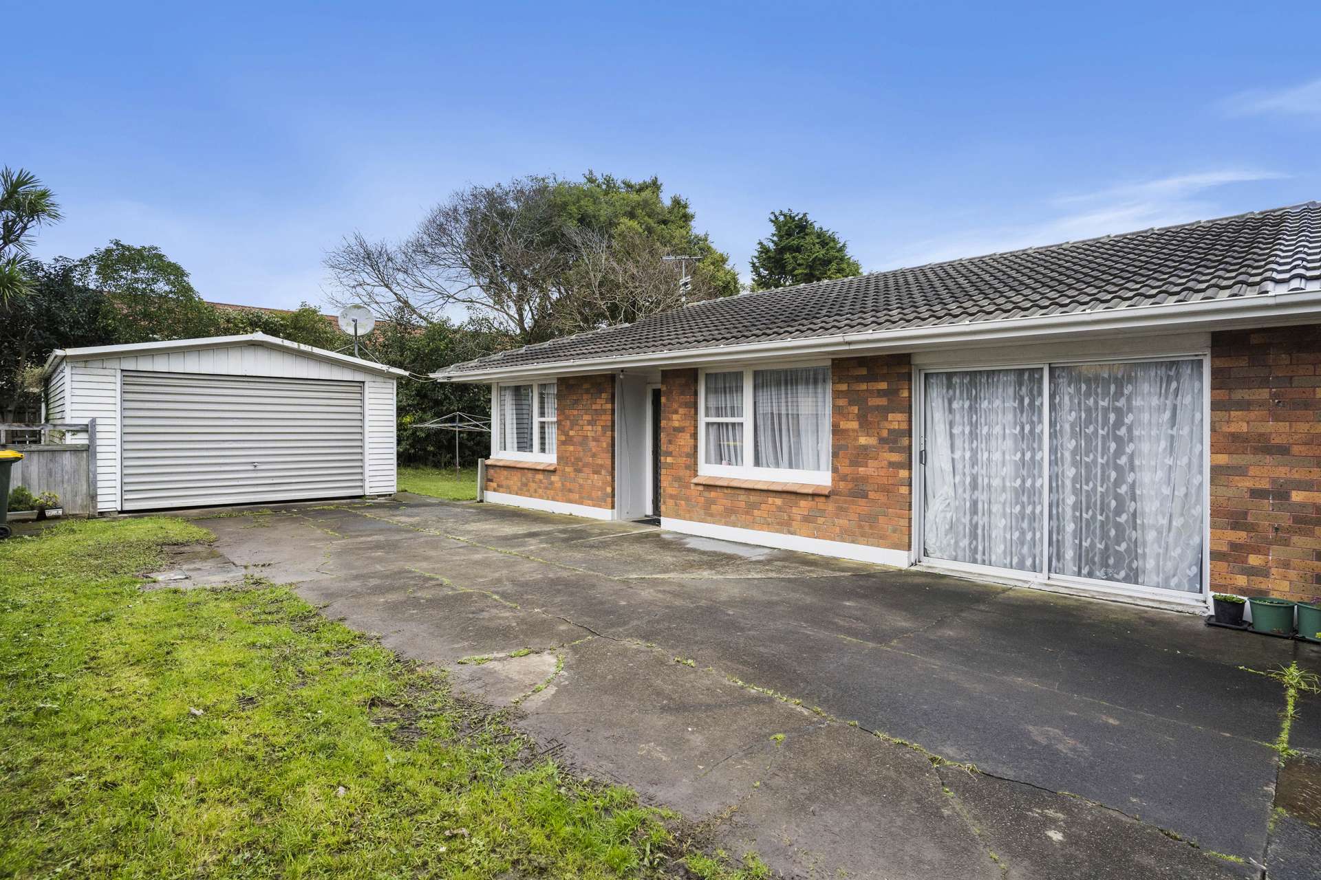 2/6 Edgewater Drive Pakuranga_0