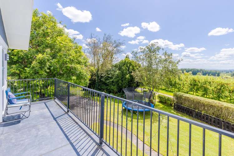 12 Raynes Road Rukuhia_11