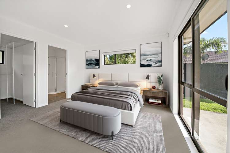 33 Willowgrange Place Pukekohe_5