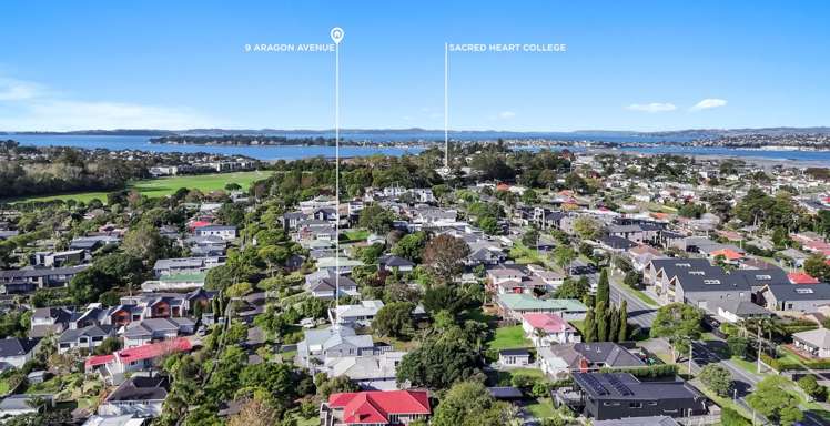 9 Aragon Avenue Glendowie_53