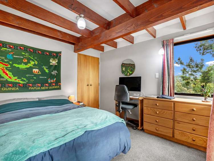 42 Melville Drive Whakatane_25