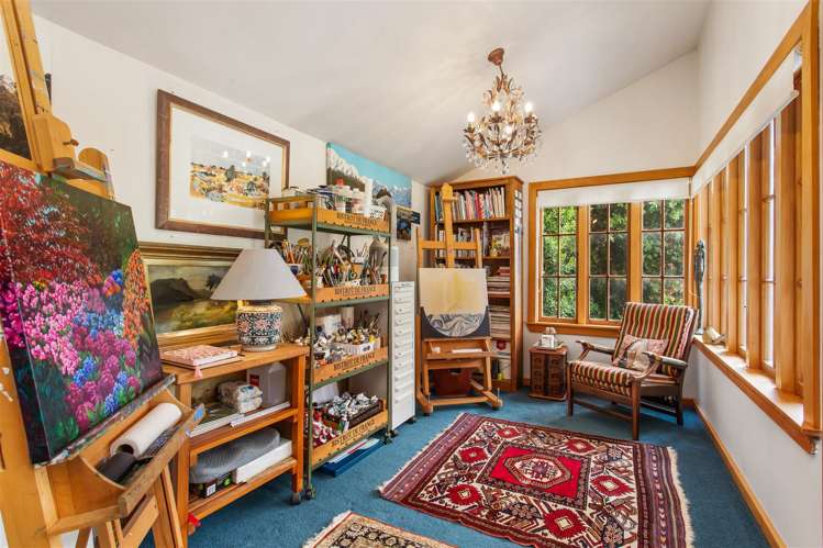 81 Grehan Valley Road Akaroa_24