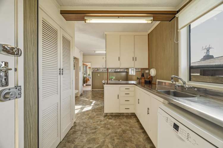 72 Kea Street_3