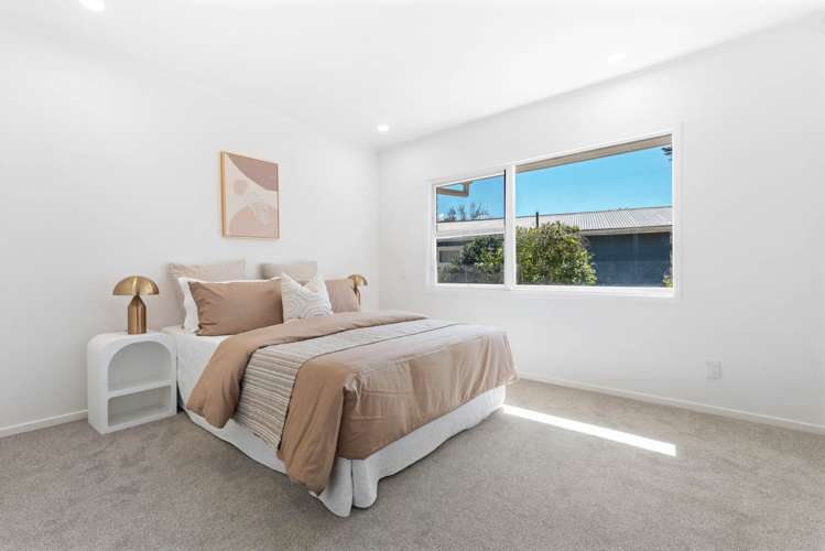 17 Munstead Place Hillcrest_22