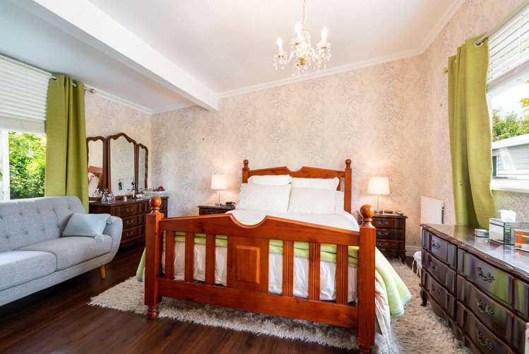 251 Union Street Milton_12