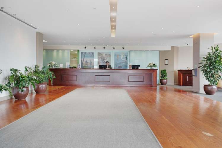 812/9-17 Byron Avenue Takapuna_24