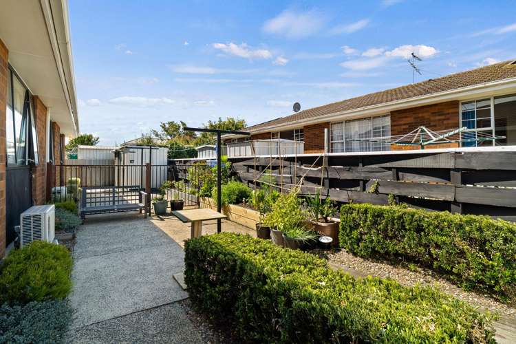 17A Argyle Street Mosgiel_17