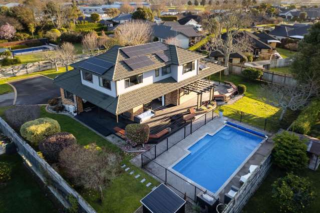 51 Swayne Road Cambridge_2