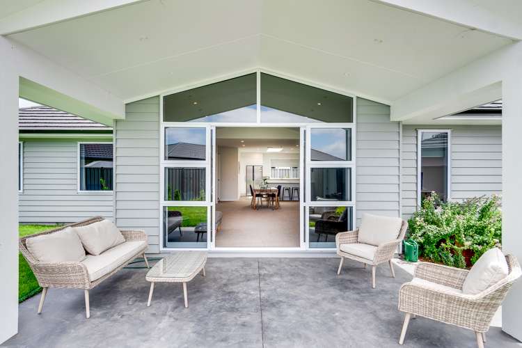 3 Benmore Place Poraiti_1