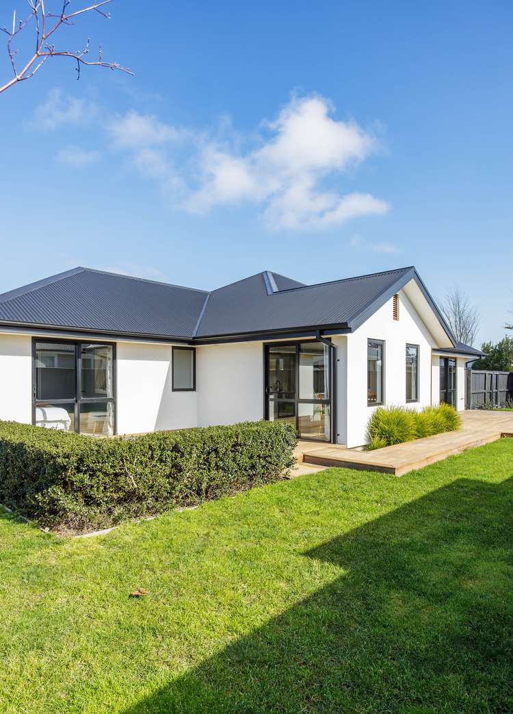 4 Papawai Drive Rangiora_15