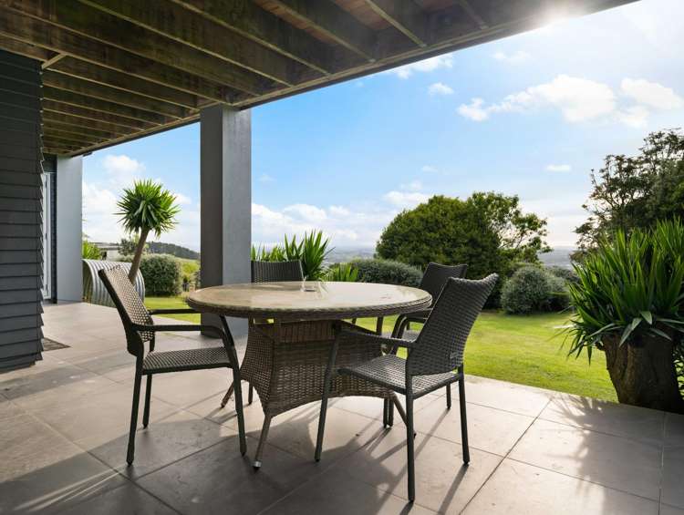 705 Ponga Road Opaheke_28