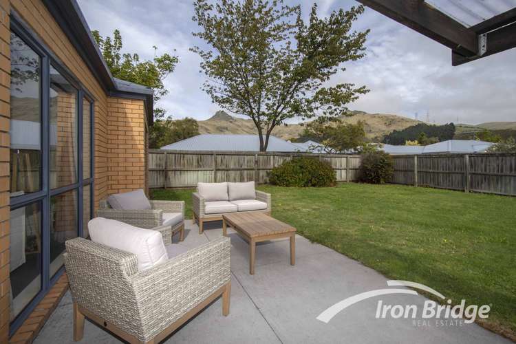 41 Mauger Drive Heathcote Valley_13