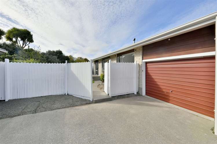 2/56 Halswell Junction Road Halswell_5