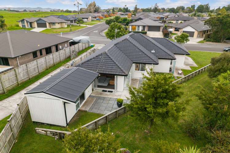 42 Blunt Road Te Kauwhata_6