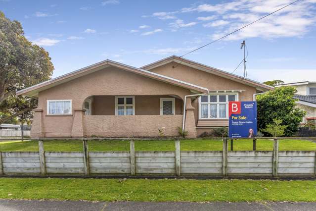 28 Kawatiri Avenue Gonville_2