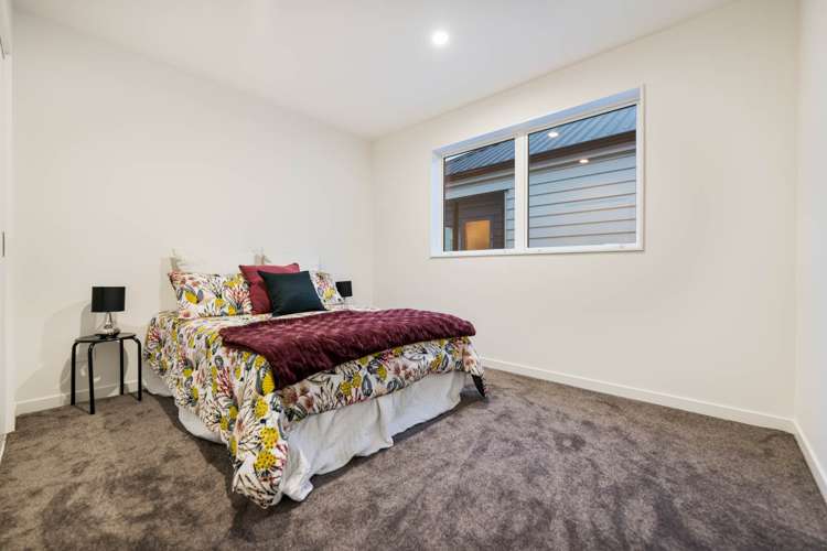 26 Christella Street Flat Bush_17