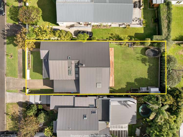 7 Huntingtree Avenue Sandringham_36