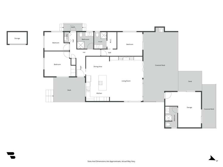 306 Williamson Road Whangamata_41