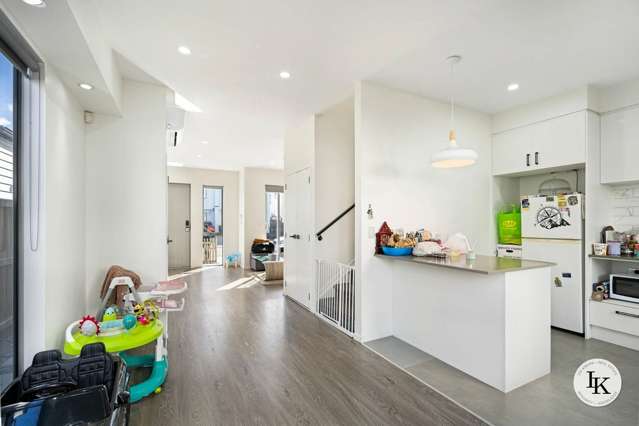 44 Tumu Road Papakura_4