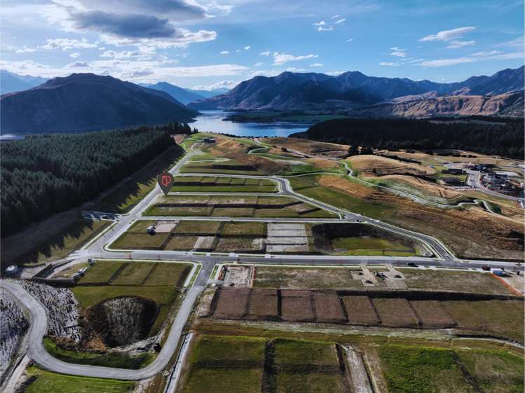 Lot 93 Stage 18, Northlake Wanaka_6
