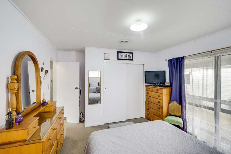 717 Duke Street Mahora_10