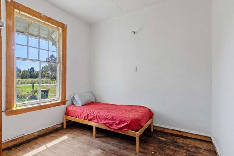 20 Wings Line Marton_7