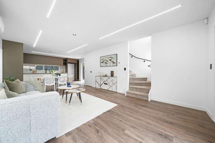 17B Muir Avenue Mangere Bridge_11