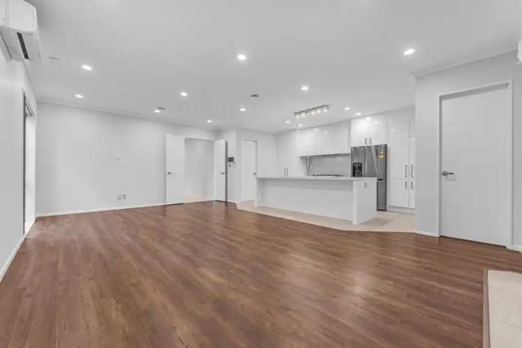 4 Bruckless Drive Flat Bush_3