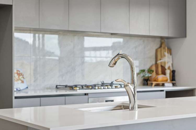 52 Pinehurst Crescent Morrinsville_12