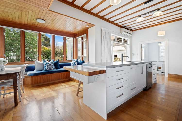 12 Ngaroma Road Epsom_6